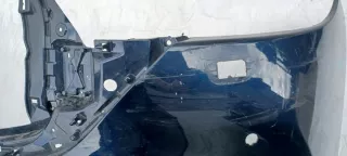 I9999990000000 Бампер передний Mazda 5 1 Арт e10339525, вид 4