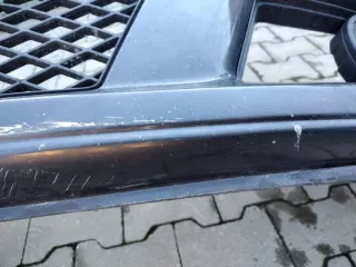  Бампер передний Mazda 5 1 Арт e10339542, вид 11
