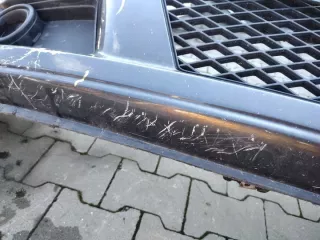  Бампер передний Mazda 5 1 Арт e10339542, вид 13