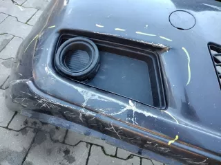  Бампер передний Mazda 5 1 Арт e10339542, вид 14