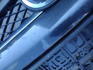  Бампер передний Mazda 5 1 Арт e10339542, вид 8