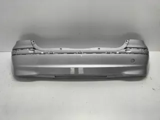 1688852625 Бампер задний Mercedes A W168 Арт e10340227, вид 1