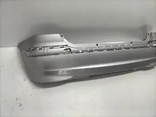 1688852625 Бампер задний Mercedes A W168 Арт e10340227, вид 2