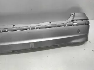 1688852625 Бампер задний Mercedes A W168 Арт e10340227, вид 3