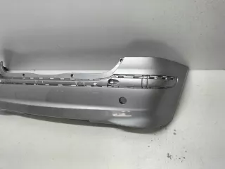 1688852625 Бампер задний Mercedes A W168 Арт e10340227, вид 4