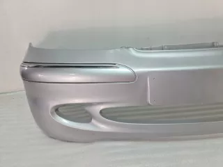 2001-2004 A1688853025 Бампер передний Mercedes A W168 Арт e10340244, вид 3