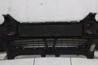2004R- Бампер передний Mercedes C W203 Арт e10341030, вид 8
