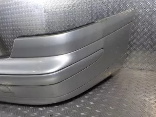 A2038850314 A2038850365 Бампер задний Mercedes C W203 Арт e10341080, вид 2
