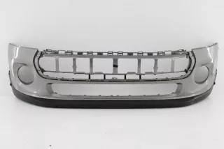 2013-2020 7317969 Бампер передний MINI Cooper F56,F55 Арт e10343810, вид 1