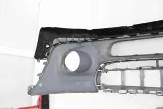 2013-2020 7317969 Бампер передний MINI Cooper F56,F55 Арт e10343810, вид 12