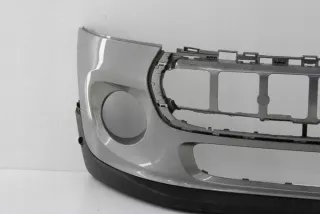 2013-2020 7317969 Бампер передний MINI Cooper F56,F55 Арт e10343810, вид 2