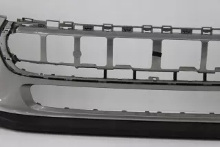 2013-2020 7317969 Бампер передний MINI Cooper F56,F55 Арт e10343810, вид 3