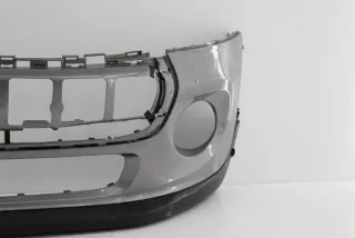 2013-2020 7317969 Бампер передний MINI Cooper F56,F55 Арт e10343810, вид 5