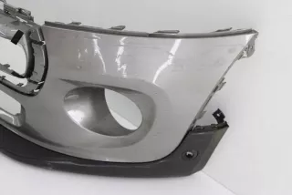 2013-2020 7317969 Бампер передний MINI Cooper F56,F55 Арт e10343810, вид 6