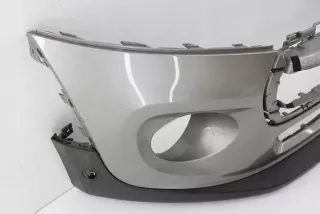 2013-2020 7317969 Бампер передний MINI Cooper F56,F55 Арт e10343810, вид 9