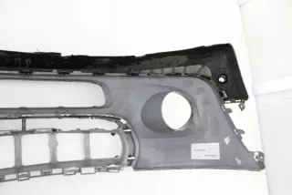 2013-2020 7317969 Бампер передний MINI Cooper F56,F55 Арт e10343810, вид 10