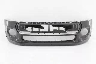 2013-2020 7317969 Бампер передний MINI Cooper F56,F55 Арт e10343836, вид 1