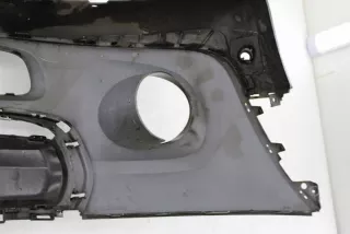 2013-2020 7317969 Бампер передний MINI Cooper F56,F55 Арт e10343836, вид 11
