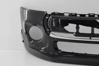 2013-2020 7317969 Бампер передний MINI Cooper F56,F55 Арт e10343836, вид 2