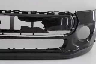 2013-2020 7317969 Бампер передний MINI Cooper F56,F55 Арт e10343836, вид 4
