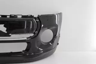 2013-2020 7317969 Бампер передний MINI Cooper F56,F55 Арт e10343836, вид 5