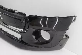 2013-2020 7317969 Бампер передний MINI Cooper F56,F55 Арт e10343836, вид 6