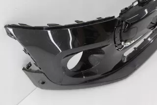 2013-2020 7317969 Бампер передний MINI Cooper F56,F55 Арт e10343836, вид 7