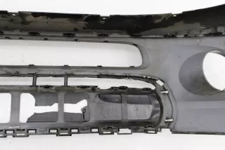 2013-2020 7317969 Бампер передний MINI Cooper F56,F55 Арт e10343836, вид 8
