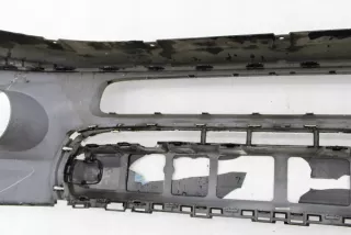 2013-2020 7317969 Бампер передний MINI Cooper F56,F55 Арт e10343836, вид 9