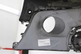 2013-2020 7317969 Бампер передний MINI Cooper F56,F55 Арт e10343836, вид 10