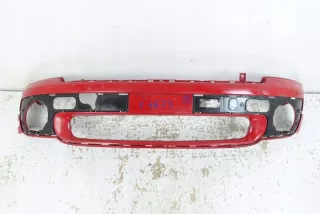 7147840 Бампер передний MINI Cooper R56 Арт e10344088, вид 1