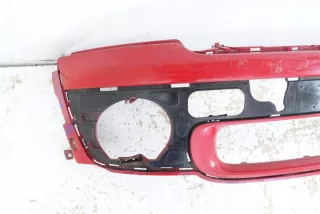 7147840 Бампер передний MINI Cooper R56 Арт e10344088, вид 2