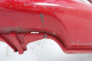 7147840 Бампер передний MINI Cooper R56 Арт e10344088, вид 3