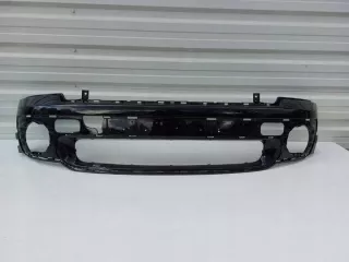  Бампер передний MINI Cooper R56 Арт e10344091, вид 1