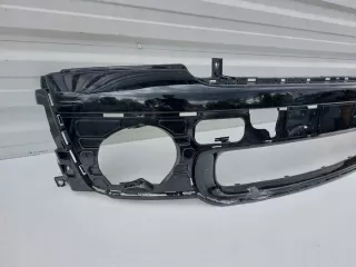  Бампер передний MINI Cooper R56 Арт e10344091, вид 2