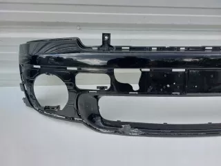  Бампер передний MINI Cooper R56 Арт e10344091, вид 3