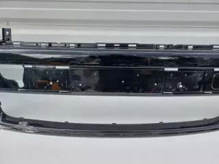  Бампер передний MINI Cooper R56 Арт e10344091, вид 4