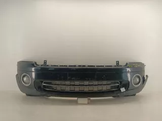  Бампер передний MINI Cooper R56 Арт e10344156, вид 1