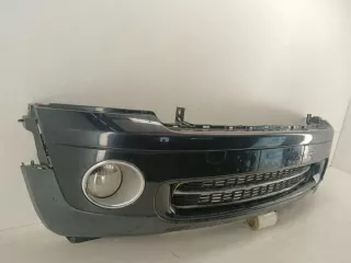  Бампер передний MINI Cooper R56 Арт e10344156, вид 4