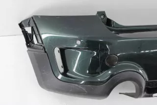2010-2016 9806647 Бампер задний MINI COUNTRYMAN R60 Арт e10344391, вид 2