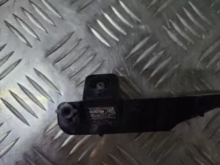 8781A148 Бампер передний Mitsubishi Outlander 3 Арт e10344750, вид 3