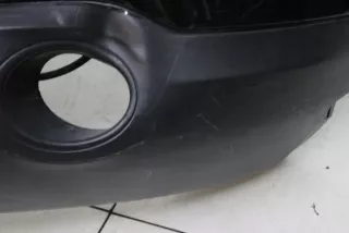 2006R- Бампер передний Nissan Qashqai 1  Арт e10345802, вид 4