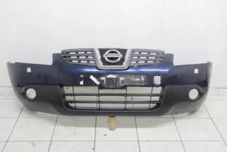2006R- Бампер передний Nissan Qashqai 1  Арт e10345831, вид 1