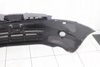2006R- Бампер передний Nissan Qashqai 1  Арт e10345831, вид 6
