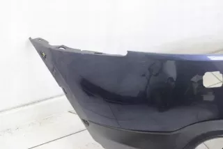 2006R- Бампер передний Nissan Qashqai 1  Арт e10345831, вид 7