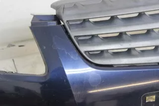 2006R- Бампер передний Nissan Qashqai 1  Арт e10345831, вид 8