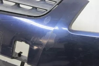 2006R- Бампер передний Nissan Qashqai 1  Арт e10345831, вид 9