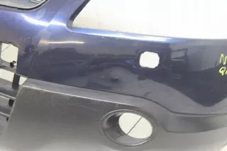 2006R- Бампер передний Nissan Qashqai 1  Арт e10345831, вид 10