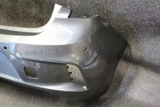 39094808 Бампер задний Opel Astra K Арт e10346156, вид 2