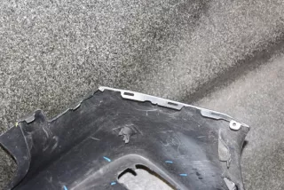 39094808 Бампер задний Opel Astra K Арт e10346156, вид 5
